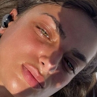 Jessica69queen Nude