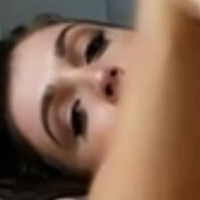 jessicaahull Nude