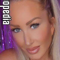 jessicabartontwin Nude