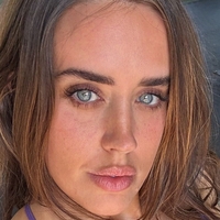 jessicacarter Nude