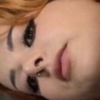 jessicadiburn Nude