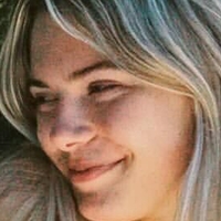 jessicafayyy Nude