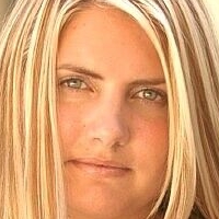 jessicagram Nude
