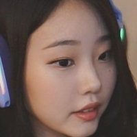 jessicahkim Nude