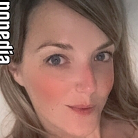 jessicainlace Nude