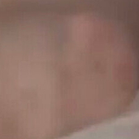 jessicaitaliana Nude