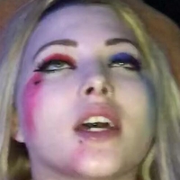 jessicajade123 Nude