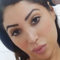 Jessicajay Nude