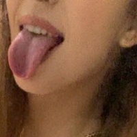 jessicakingxo Nude