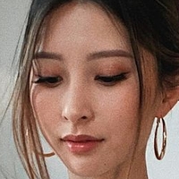 jessicakohh Nude
