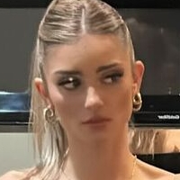 jessicalovelyy Nude