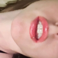 jessicalovesherrabbit Nude