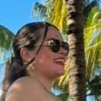jessicamarialeitte Nude