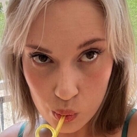 JessicaMarie295 Nude