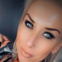 Jessicani278 Nude