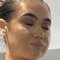 jessicannlouisexo Nude