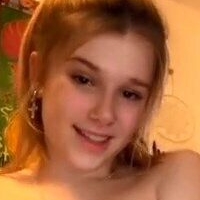 Jessicapurr Nude