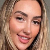 JessicaReed Nude