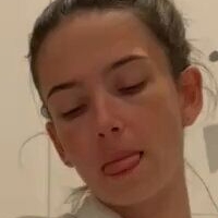 Jessicasolesss1 Nude