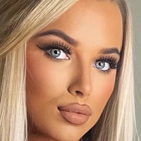 jessicastanleyx Nude