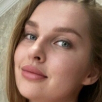 jessicastarlive Nude