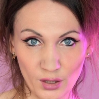 Jessicat Devils Nude