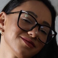 jessicathais Nude