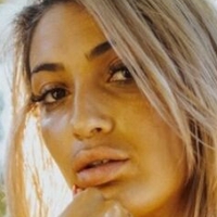 jessicatherabbitt Nude