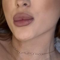 Jessicaxmorgan Nude