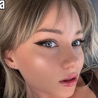 jessickew Nude