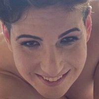 jessideadly Nude