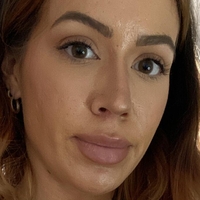 Jessie Baby Nude