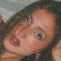 jessie.babyyy Nude