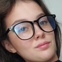 Jessie Blloom Nude