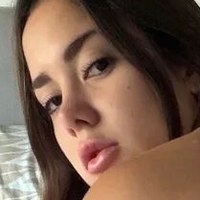 Jessie Cruz Nude