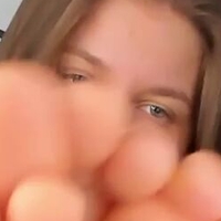jessie_cutee Nude