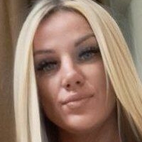 Jessie Jaye Nude