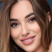jessie_la Nude