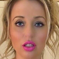 Jessie Lou Jaxxxon Nude