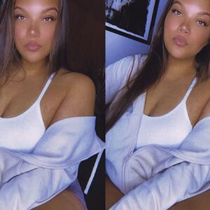 jessie_raee Nude