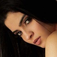 Jessie Vasquez Nude