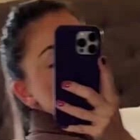 Jessie Vevaxo Nude