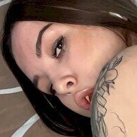 jessie_wings Nude