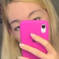 jessiebabypriv Nude
