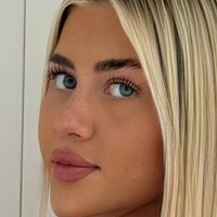 jessiefreebiesxx Nude