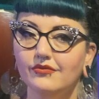 jessiehemlock Nude