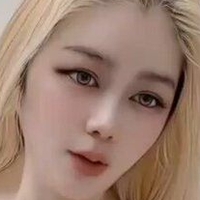 Jessiejibi Nude