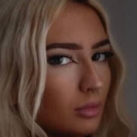 jessiejonesss Nude