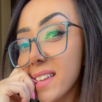 jessieluvonlyfree Nude
