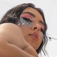 Jessiemegan Nude